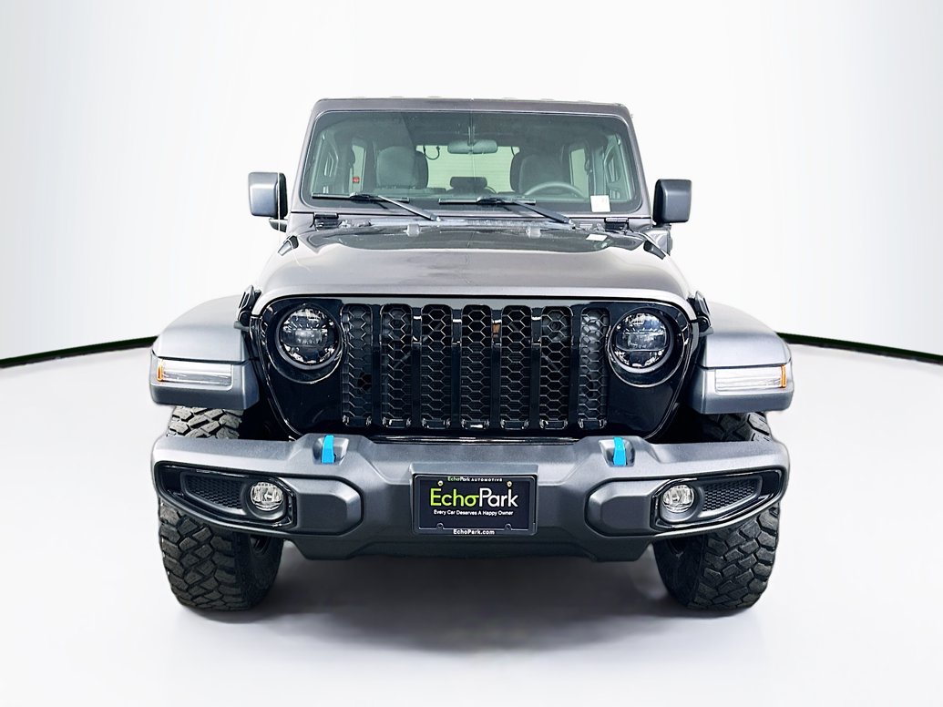 jeep wrangler 4xe 2023 1C4JJXN69PW685551 image jeep wrangler 4xe 2023 1C4JJXN69PW685551 image